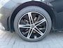 Mercedes-Benz CLA Shooting Brake 250 e AMG Line - Full option - Pano - 360 - Memory - Sfeerverlichting