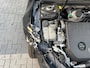 Mercedes-Benz CLA Shooting Brake 250 e AMG Line - Full option - Pano - 360 - Memory - Sfeerverlichting