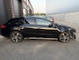 Mercedes-Benz CLA Shooting Brake 250 e AMG Line - Full option - Pano - 360 - Memory - Sfeerverlichting