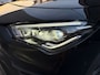 Mercedes-Benz CLA Shooting Brake 250 e AMG Line - Full option - Pano - 360 - Memory - Sfeerverlichting