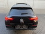 Mercedes-Benz CLA Shooting Brake 250 e AMG Line - Full option - Pano - 360 - Memory - Sfeerverlichting