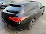 Mercedes-Benz CLA Shooting Brake 250 e AMG Line - Full option - Pano - 360 - Memory - Sfeerverlichting