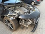 Mercedes-Benz CLA Shooting Brake 250 e AMG Line - Full option - Pano - 360 - Memory - Sfeerverlichting