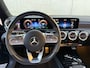Mercedes-Benz CLA Shooting Brake 250 e AMG Line - Full option - Pano - 360 - Memory - Sfeerverlichting