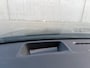 Mercedes-Benz CLA Shooting Brake 250 e AMG Line - Full option - Pano - 360 - Memory - Sfeerverlichting