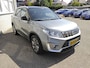 Suzuki Vitara 1.4 Boosterjet Select two tone