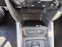 Suzuki Vitara 1.4 Boosterjet Select two tone