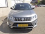 Suzuki Vitara 1.4 Boosterjet Select two tone