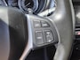 Suzuki Vitara 1.4 Boosterjet Select two tone