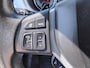 Suzuki Vitara 1.4 Boosterjet Select two tone