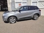 Suzuki Vitara 1.4 Boosterjet Select two tone
