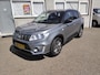 Suzuki Vitara 1.4 Boosterjet Select two tone