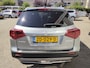 Suzuki Vitara 1.4 Boosterjet Select two tone