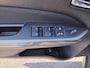 Suzuki Vitara 1.4 Boosterjet Select two tone