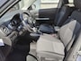 Suzuki Vitara 1.4 Boosterjet Select two tone