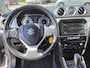 Suzuki Vitara 1.4 Boosterjet Select two tone