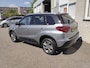 Suzuki Vitara 1.4 Boosterjet Select two tone
