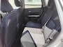Suzuki Vitara 1.4 Boosterjet Select two tone