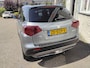 Suzuki Vitara 1.4 Boosterjet Select two tone