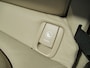 BMW 2-Serie Active Tourer 225i xDrive High Executive | Clima-Airco | Navigatie | Parkeercamera | Incl. BOVAG Garantie | Headsup Display | Keyless Entry |