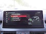 BMW 2-Serie Active Tourer 225i xDrive High Executive | Clima-Airco | Navigatie | Parkeercamera | Incl. BOVAG Garantie | Headsup Display | Keyless Entry |