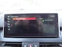 BMW 2-Serie Active Tourer 225i xDrive High Executive | Clima-Airco | Navigatie | Parkeercamera | Incl. BOVAG Garantie | Headsup Display | Keyless Entry |