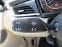 BMW 2-Serie Active Tourer 225i xDrive High Executive | Clima-Airco | Navigatie | Parkeercamera | Incl. BOVAG Garantie | Headsup Display | Keyless Entry |