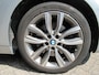 BMW 2-Serie Active Tourer 225i xDrive High Executive | Clima-Airco | Navigatie | Parkeercamera | Incl. BOVAG Garantie | Headsup Display | Keyless Entry |