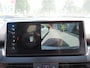BMW 2-Serie Active Tourer 225i xDrive High Executive | Clima-Airco | Navigatie | Parkeercamera | Incl. BOVAG Garantie | Headsup Display | Keyless Entry |