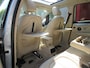 BMW 2-Serie Active Tourer 225i xDrive High Executive | Clima-Airco | Navigatie | Parkeercamera | Incl. BOVAG Garantie | Headsup Display | Keyless Entry |