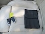 BMW 2-Serie Active Tourer 225i xDrive High Executive | Clima-Airco | Navigatie | Parkeercamera | Incl. BOVAG Garantie | Headsup Display | Keyless Entry |