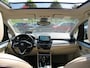 BMW 2-Serie Active Tourer 225i xDrive High Executive | Clima-Airco | Navigatie | Parkeercamera | Incl. BOVAG Garantie | Headsup Display | Keyless Entry |