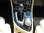 BMW 2-Serie Active Tourer 225i xDrive High Executive | Clima-Airco | Navigatie | Parkeercamera | Incl. BOVAG Garantie | Headsup Display | Keyless Entry |