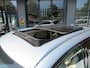 BMW 2-Serie Active Tourer 225i xDrive High Executive | Clima-Airco | Navigatie | Parkeercamera | Incl. BOVAG Garantie | Headsup Display | Keyless Entry |