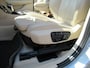 BMW 2-Serie Active Tourer 225i xDrive High Executive | Clima-Airco | Navigatie | Parkeercamera | Incl. BOVAG Garantie | Headsup Display | Keyless Entry |
