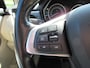 BMW 2-Serie Active Tourer 225i xDrive High Executive | Clima-Airco | Navigatie | Parkeercamera | Incl. BOVAG Garantie | Headsup Display | Keyless Entry |