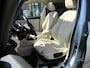 BMW 2-Serie Active Tourer 225i xDrive High Executive | Clima-Airco | Navigatie | Parkeercamera | Incl. BOVAG Garantie | Headsup Display | Keyless Entry |