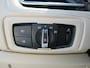 BMW 2-Serie Active Tourer 225i xDrive High Executive | Clima-Airco | Navigatie | Parkeercamera | Incl. BOVAG Garantie | Headsup Display | Keyless Entry |