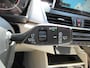 BMW 2-Serie Active Tourer 225i xDrive High Executive | Clima-Airco | Navigatie | Parkeercamera | Incl. BOVAG Garantie | Headsup Display | Keyless Entry |