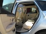 BMW 2-Serie Active Tourer 225i xDrive High Executive | Clima-Airco | Navigatie | Parkeercamera | Incl. BOVAG Garantie | Headsup Display | Keyless Entry |
