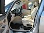 BMW 2-Serie Active Tourer 225i xDrive High Executive | Clima-Airco | Navigatie | Parkeercamera | Incl. BOVAG Garantie | Headsup Display | Keyless Entry |