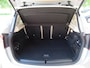 BMW 2-Serie Active Tourer 225i xDrive High Executive | Clima-Airco | Navigatie | Parkeercamera | Incl. BOVAG Garantie | Headsup Display | Keyless Entry |