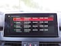 BMW 2-Serie Active Tourer 225i xDrive High Executive | Clima-Airco | Navigatie | Parkeercamera | Incl. BOVAG Garantie | Headsup Display | Keyless Entry |