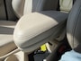 BMW 2-Serie Active Tourer 225i xDrive High Executive | Clima-Airco | Navigatie | Parkeercamera | Incl. BOVAG Garantie | Headsup Display | Keyless Entry |
