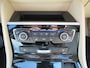 BMW 2-Serie Active Tourer 225i xDrive High Executive | Clima-Airco | Navigatie | Parkeercamera | Incl. BOVAG Garantie | Headsup Display | Keyless Entry |