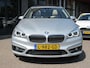 BMW 2-Serie Active Tourer 225i xDrive High Executive | Clima-Airco | Navigatie | Parkeercamera | Incl. BOVAG Garantie | Headsup Display | Keyless Entry |