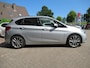 BMW 2-Serie Active Tourer 225i xDrive High Executive | Clima-Airco | Navigatie | Parkeercamera | Incl. BOVAG Garantie | Headsup Display | Keyless Entry |
