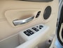 BMW 2-Serie Active Tourer 225i xDrive High Executive | Clima-Airco | Navigatie | Parkeercamera | Incl. BOVAG Garantie | Headsup Display | Keyless Entry |