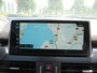 BMW 2-Serie Active Tourer 225i xDrive High Executive | Clima-Airco | Navigatie | Parkeercamera | Incl. BOVAG Garantie | Headsup Display | Keyless Entry |