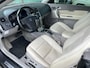Volvo C70 Convertible 2.5 T5 Summum Automaat LEES TEKST Leer Xenon Stoelverwarming Climate Control